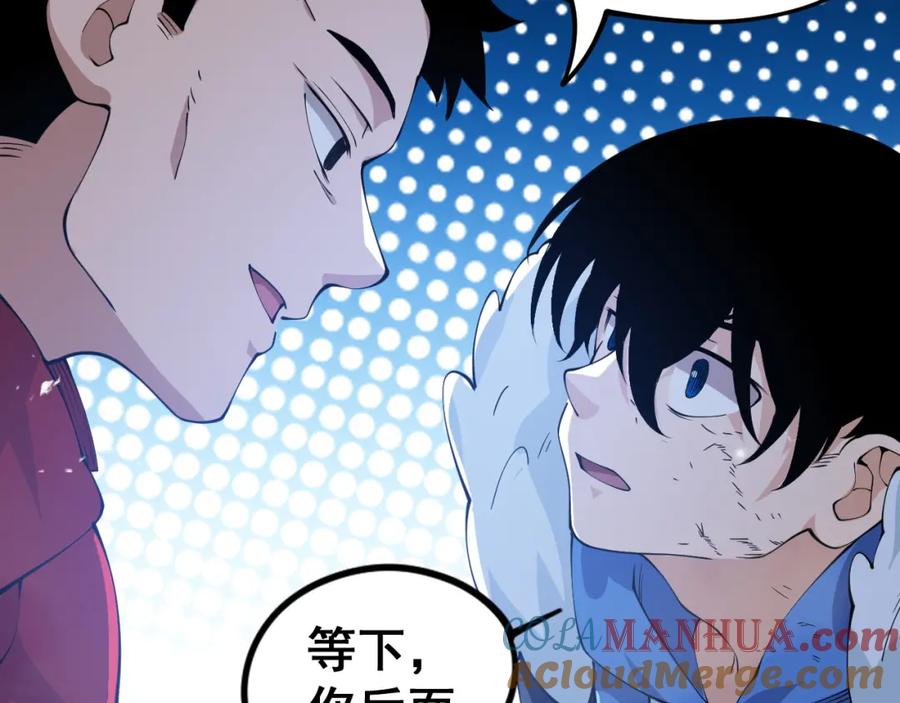 第329页