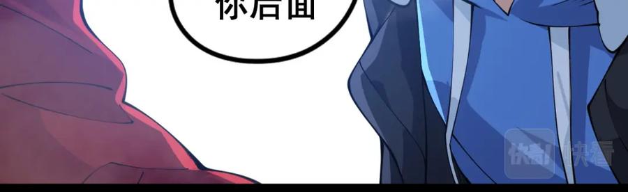 第330页