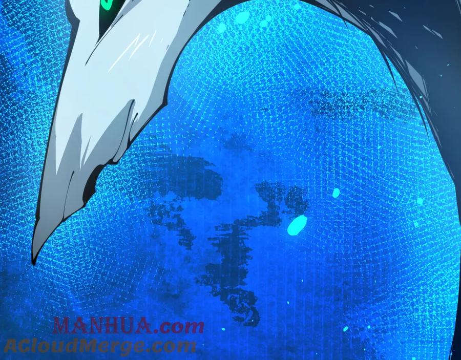 第337页