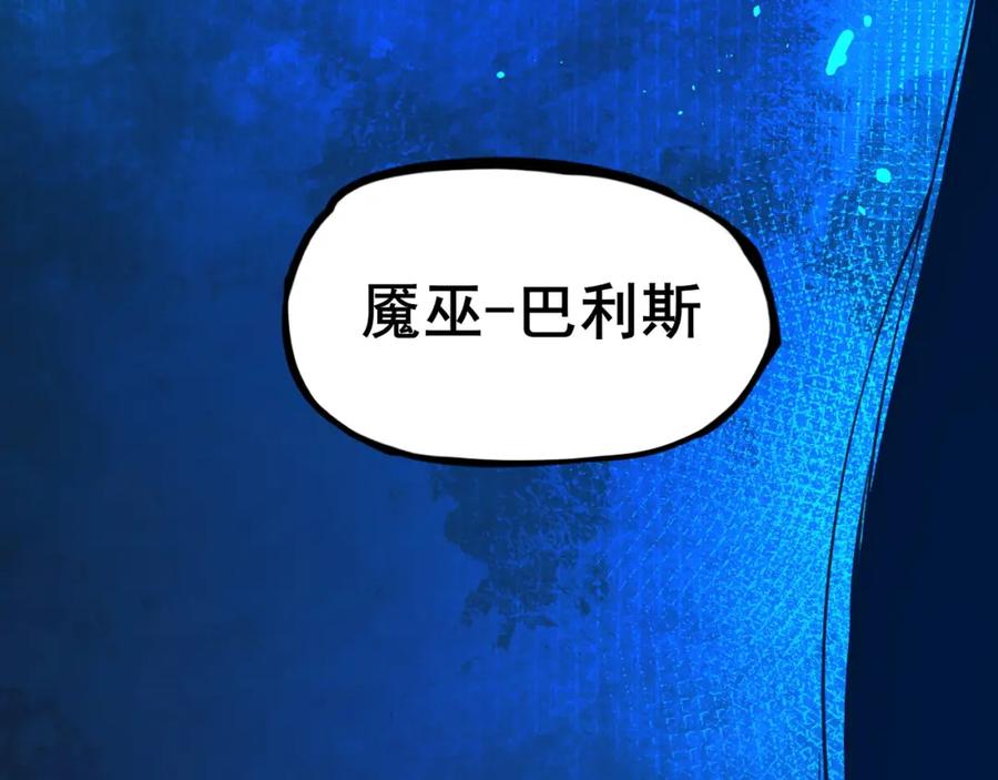 第338页