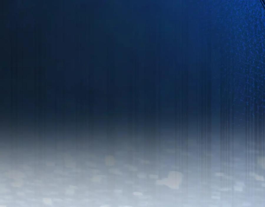 第340页