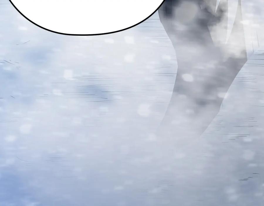 第344页