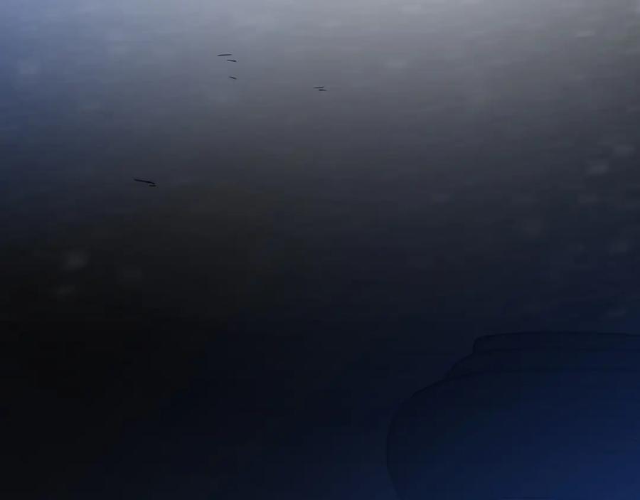 第347页