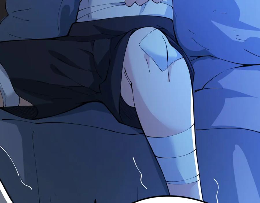 第351页