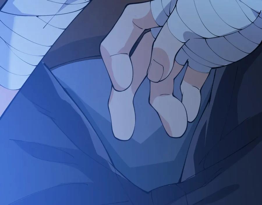 第354页