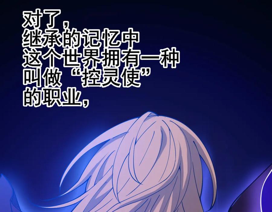 第375页