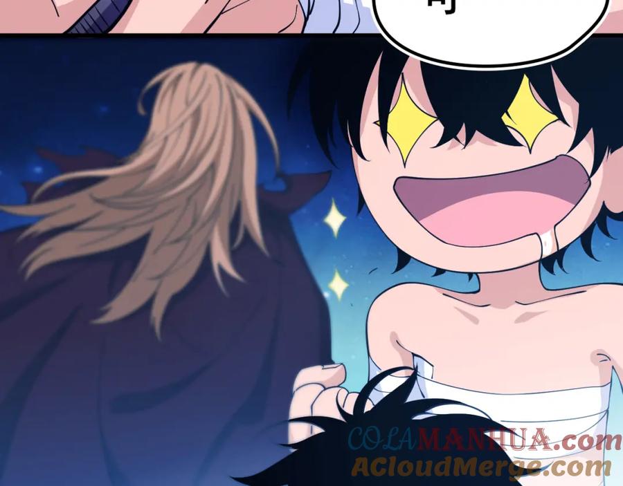 第385页