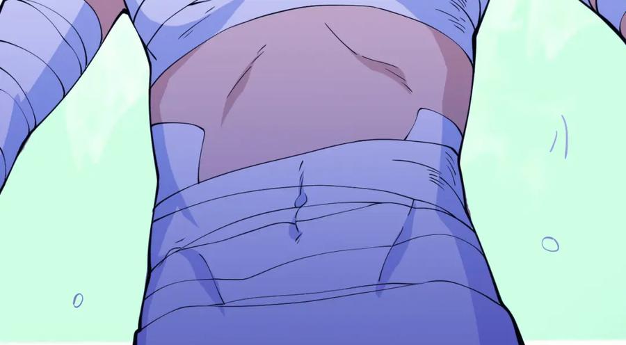 第390页
