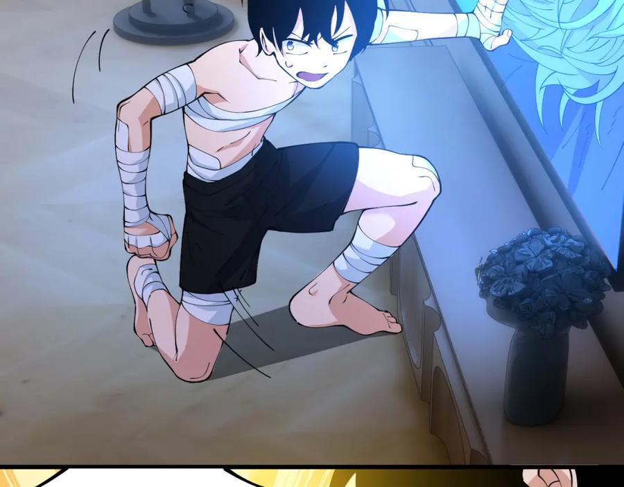 第392页