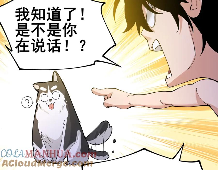 第393页