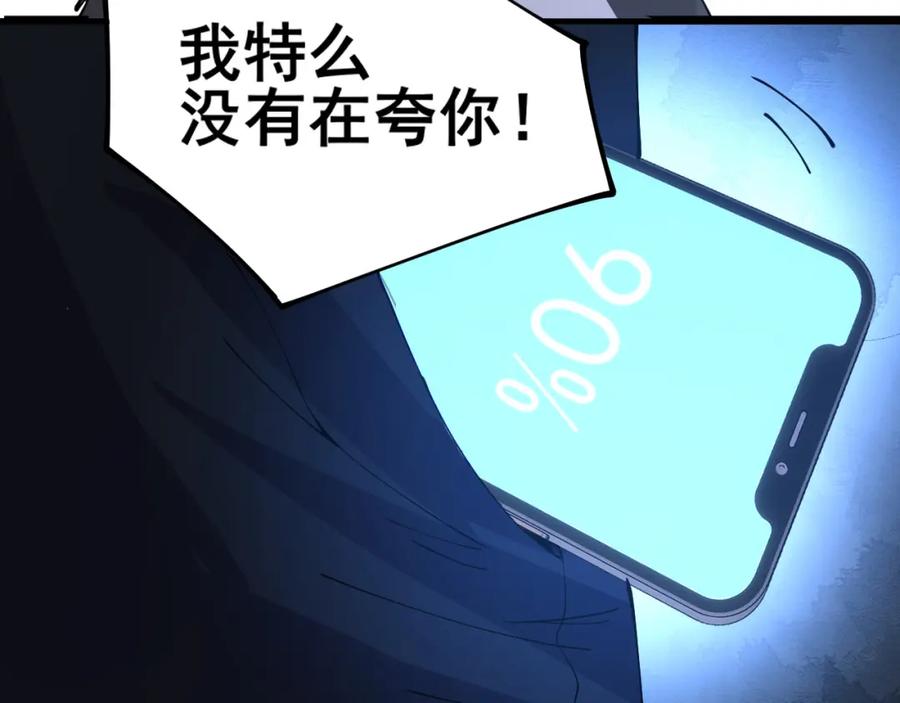 第395页