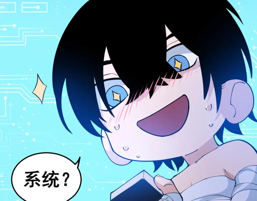 第404页