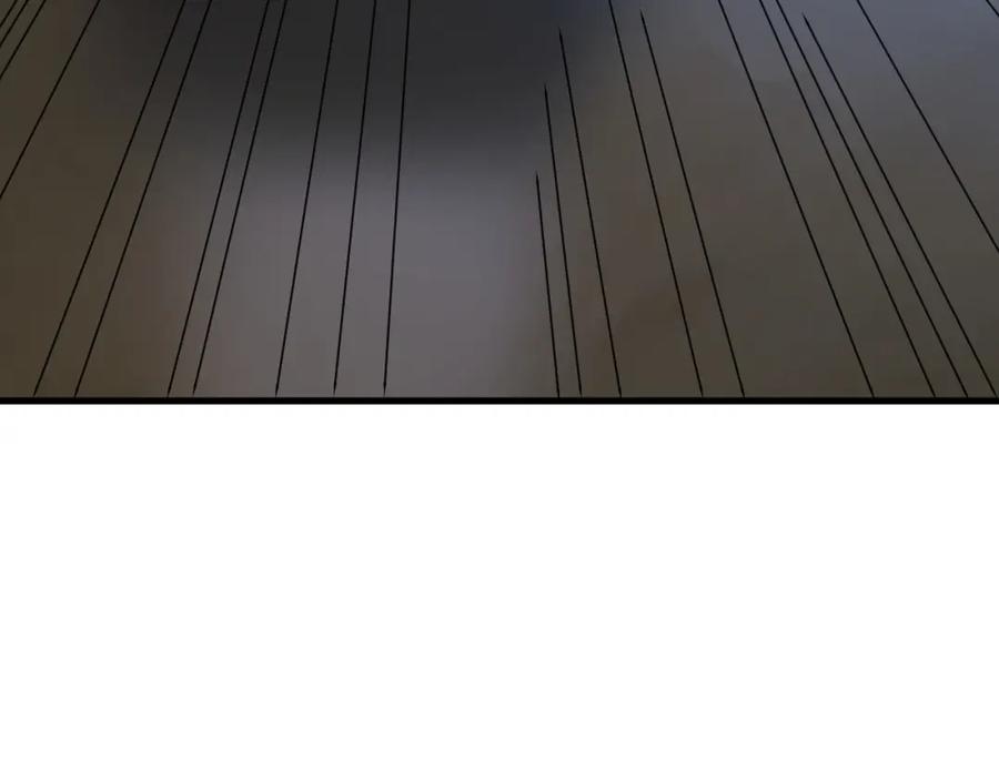 第410页