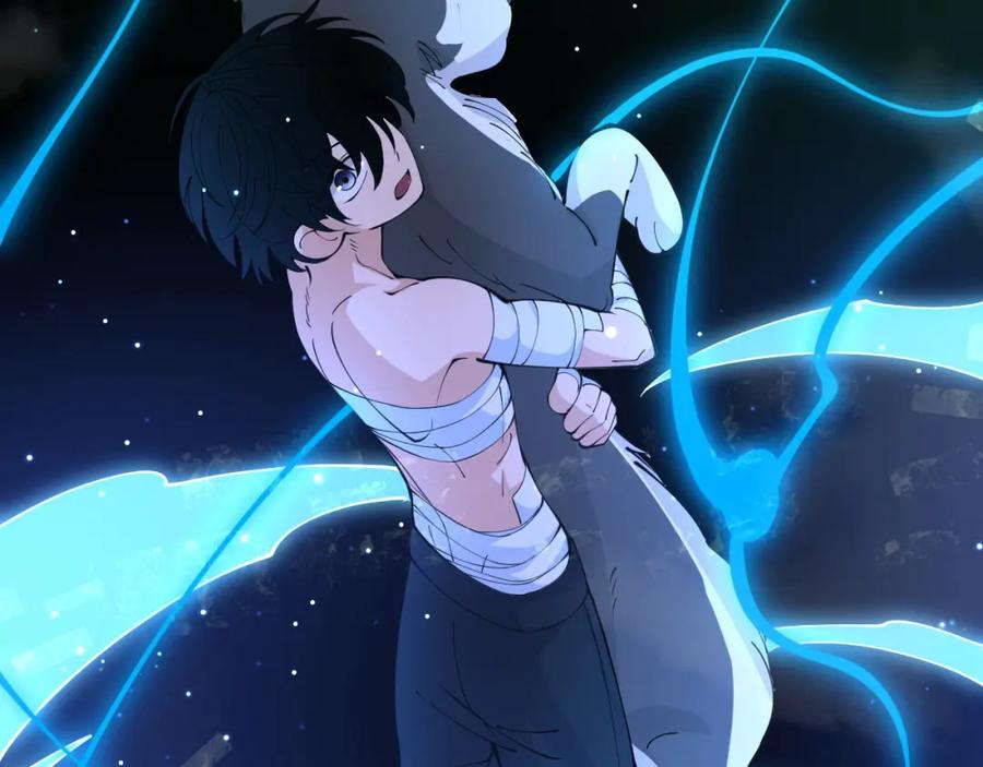 第419页