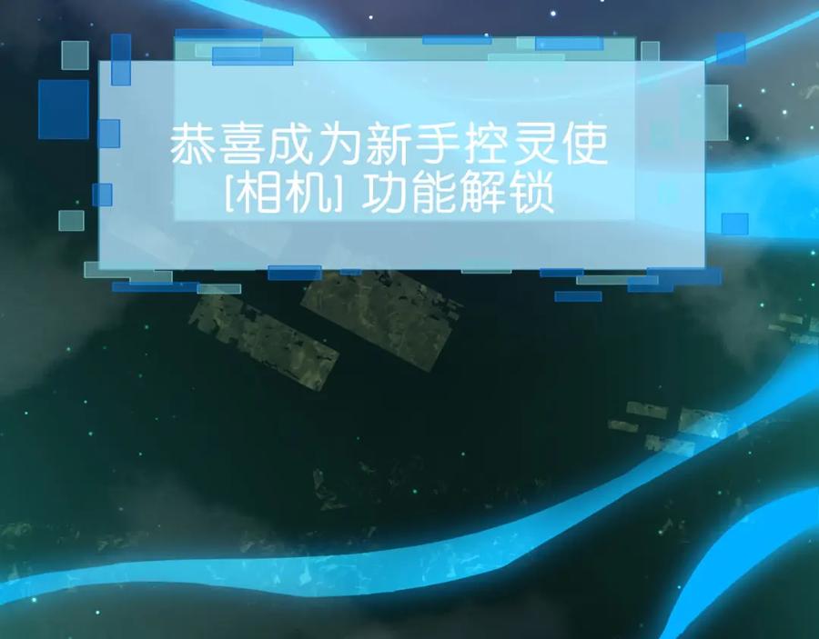 第422页