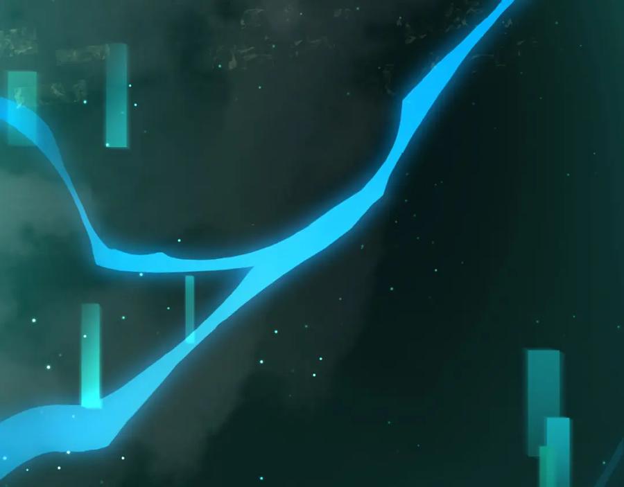 第423页