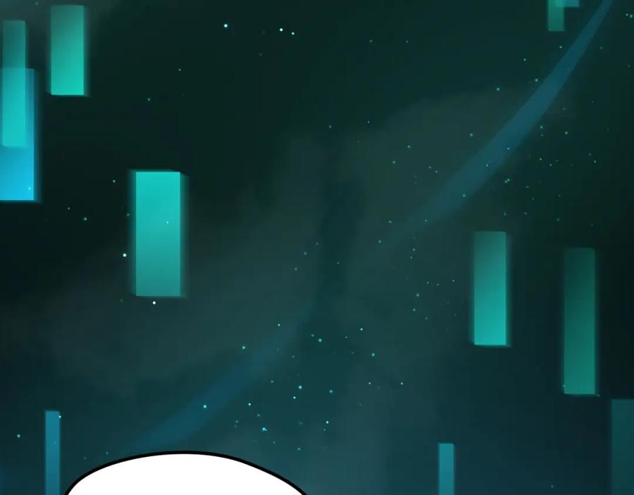 第424页