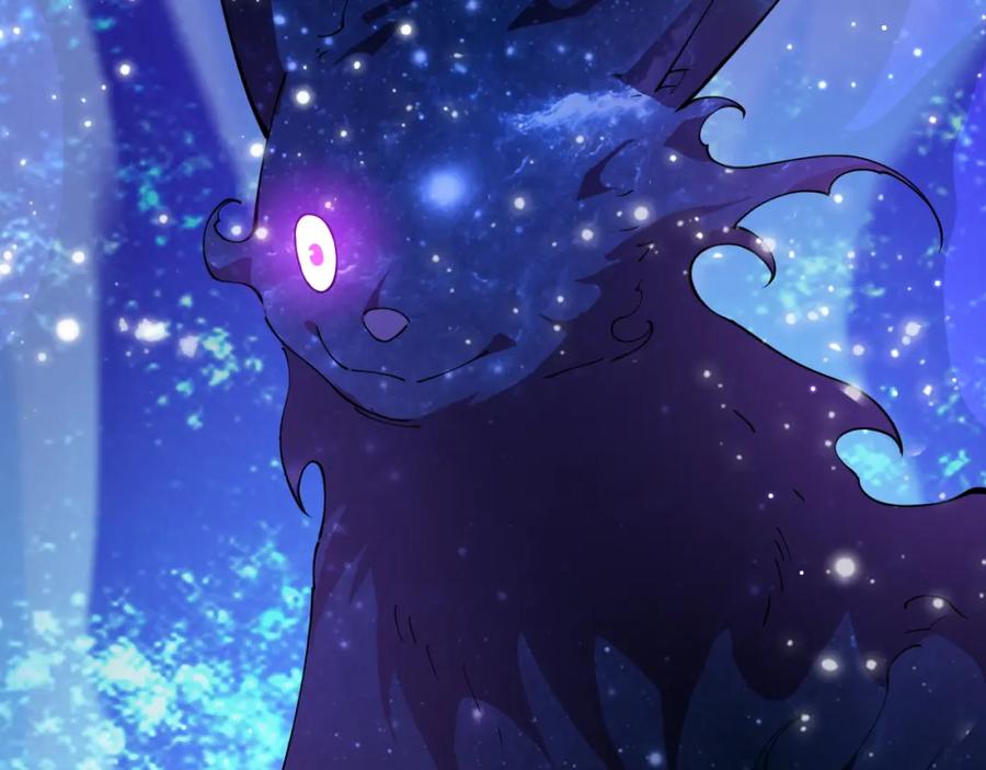第436页