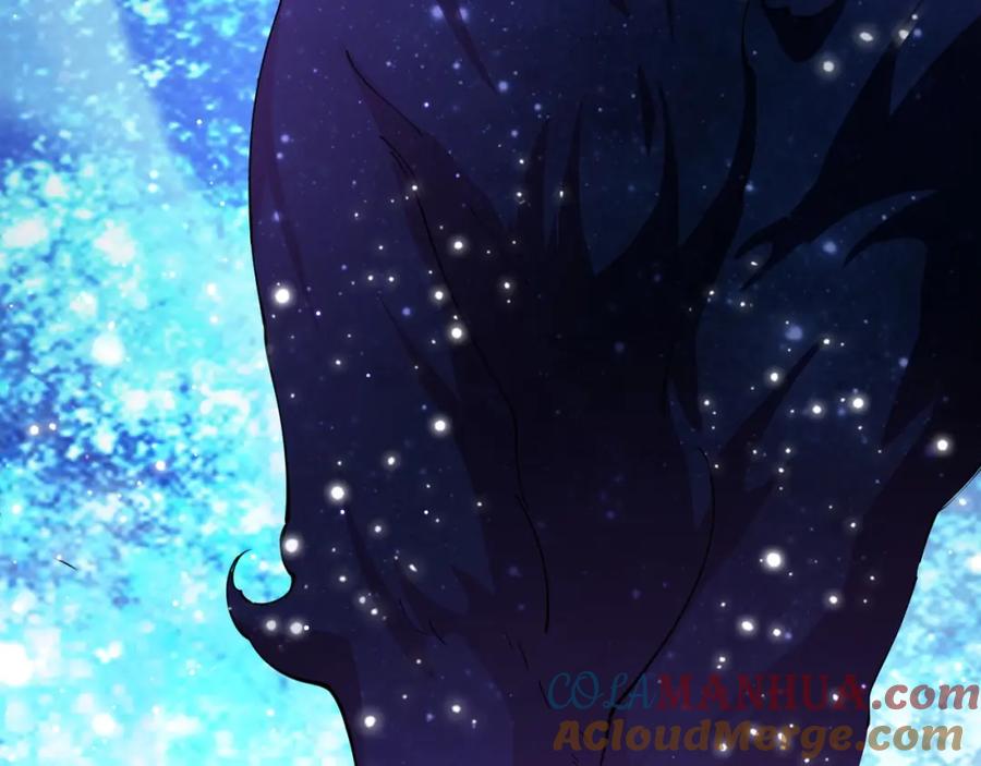 第437页