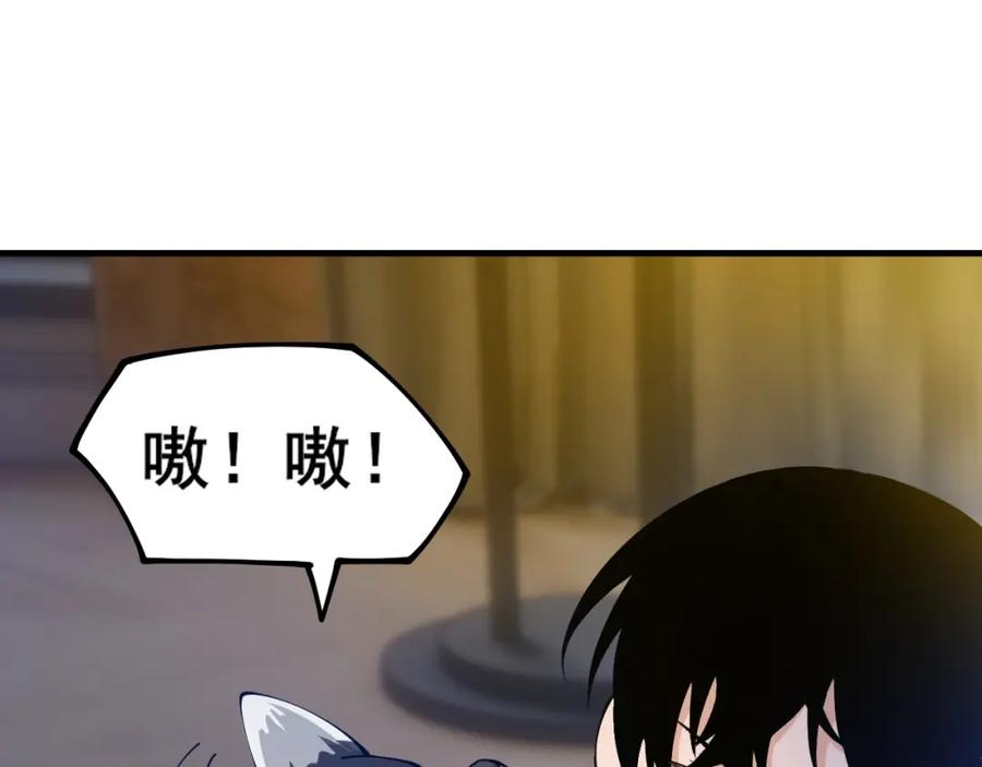 第456页
