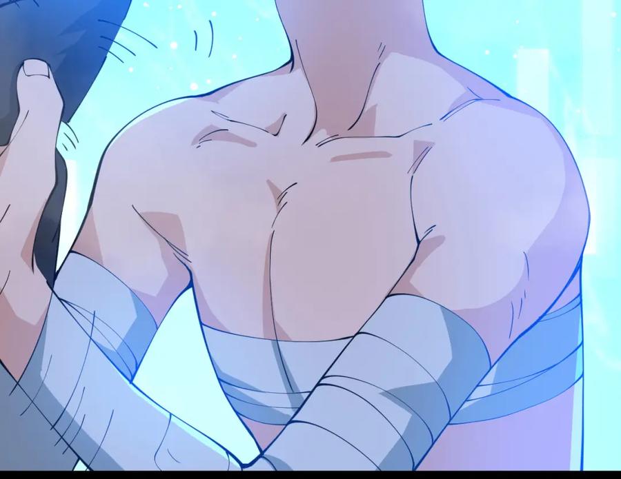 第463页