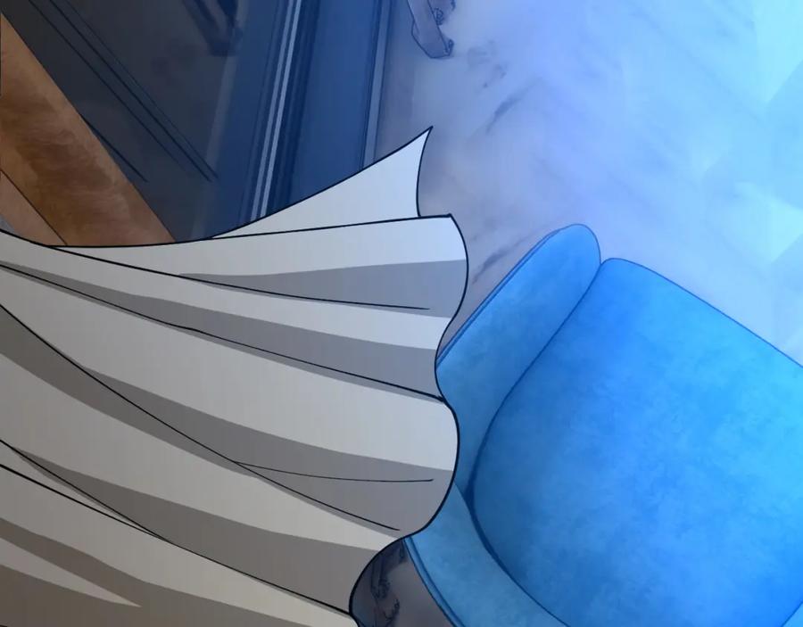 第475页