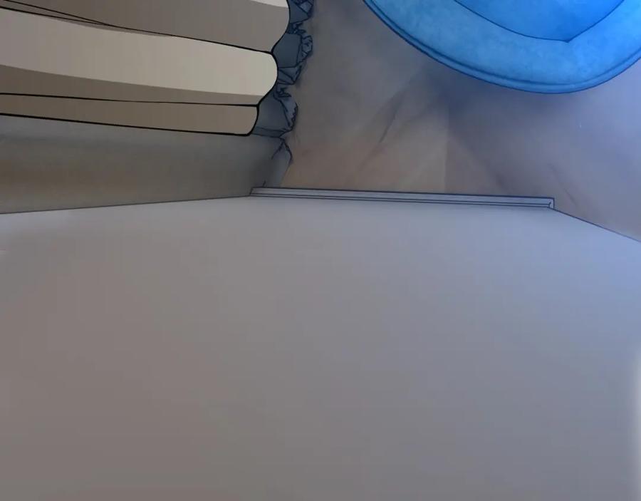 第476页