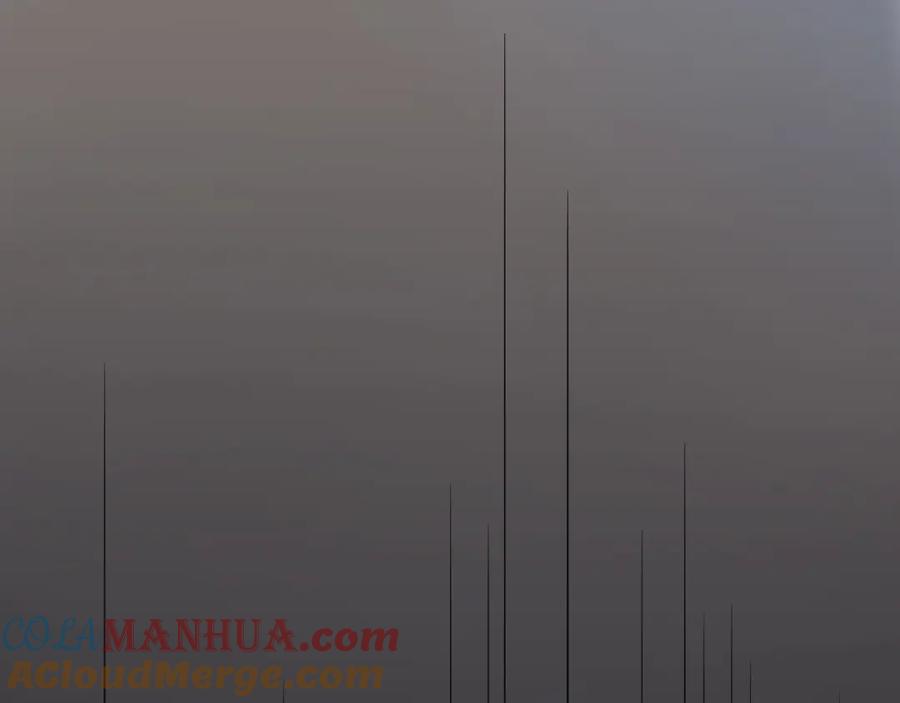 第477页