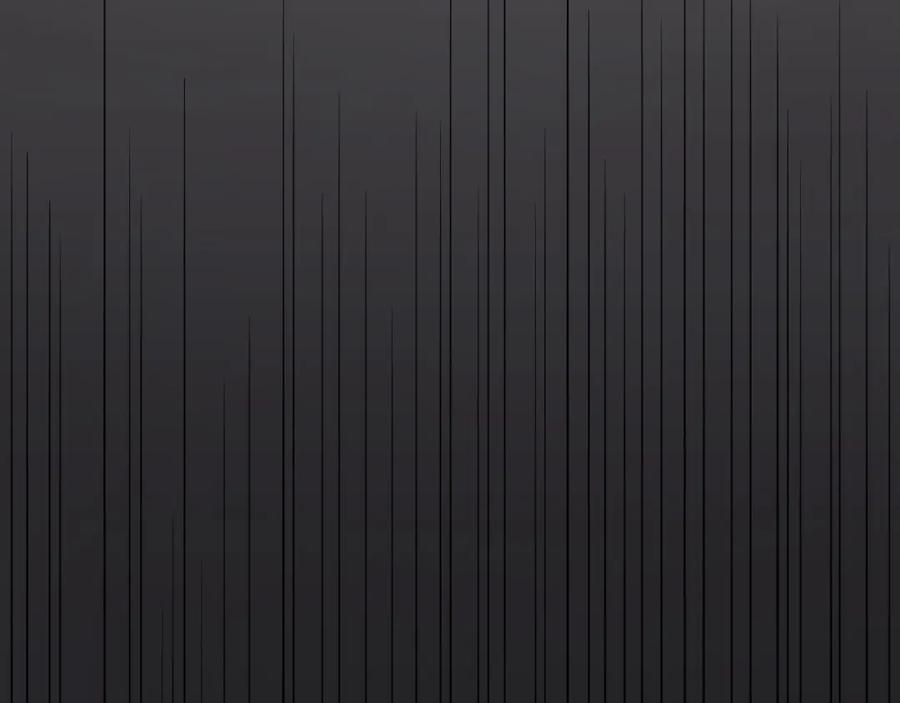 第478页