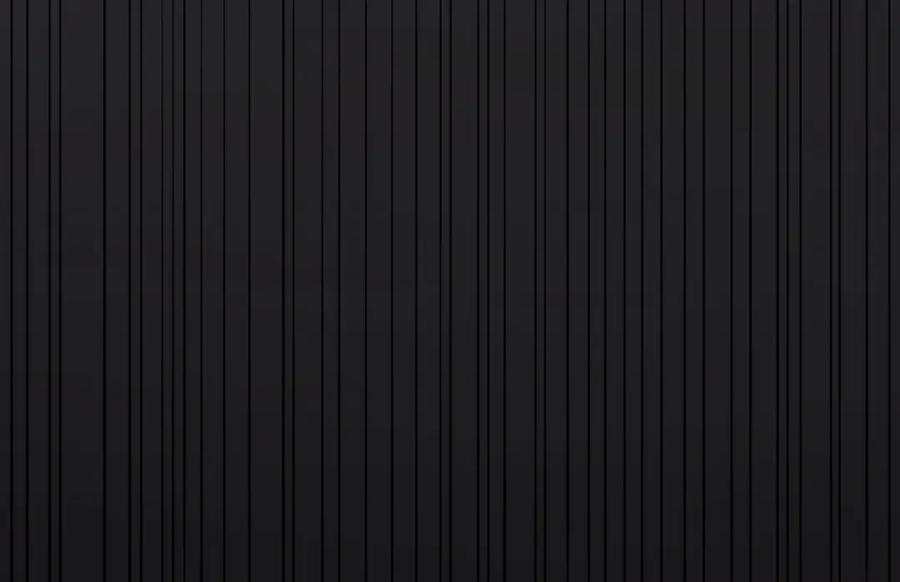 第479页