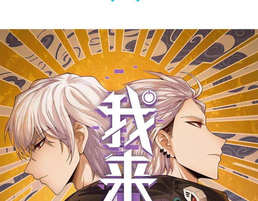 第182页