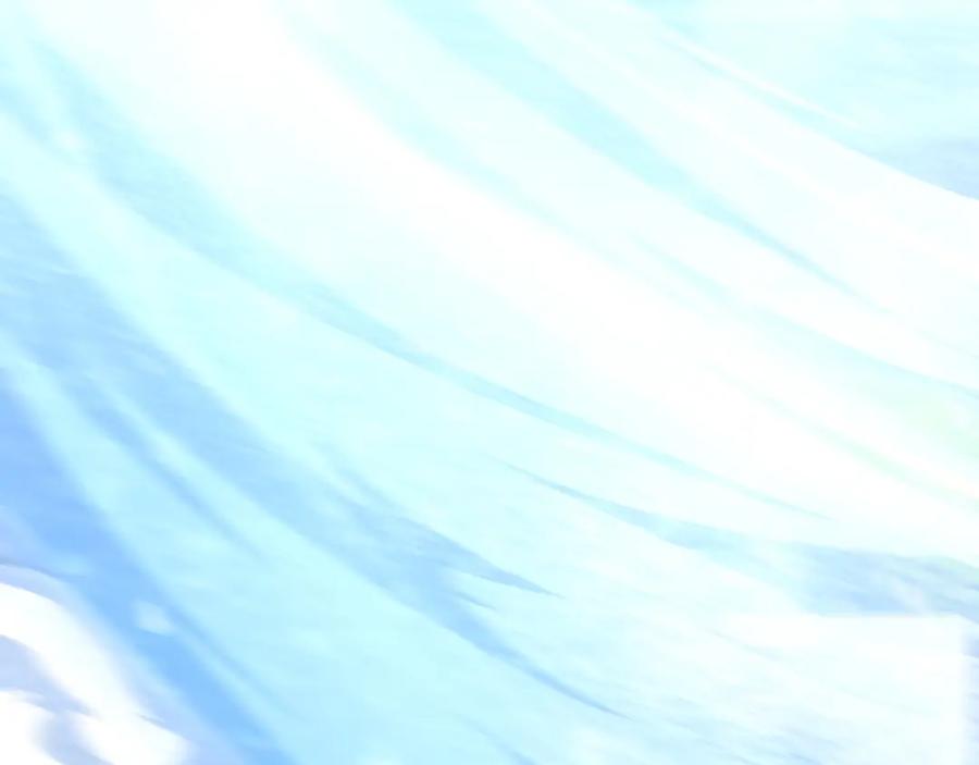 第199页
