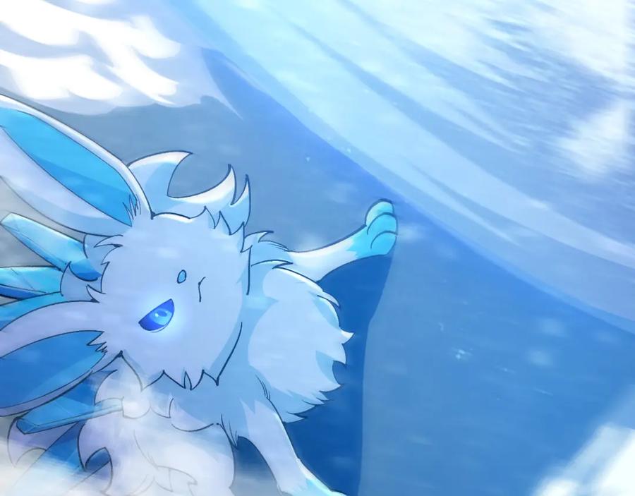第200页