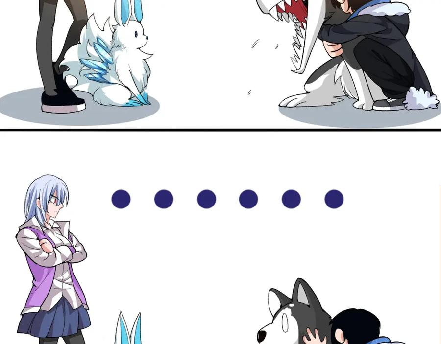 第215页