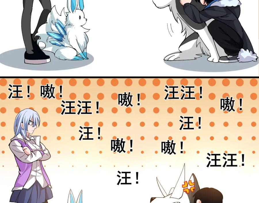 第216页