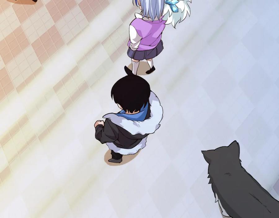第222页