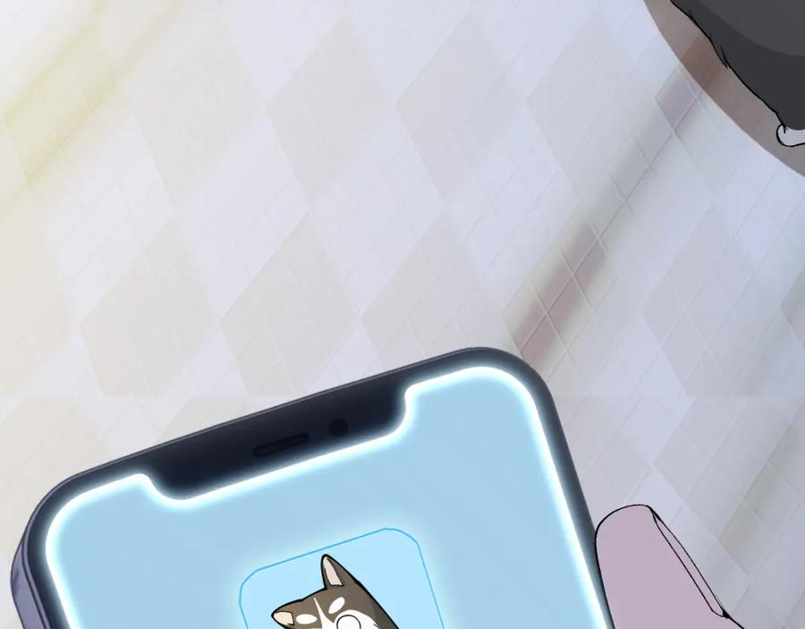 第223页