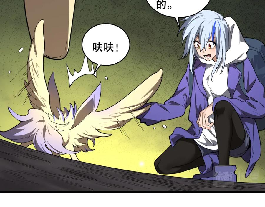 第70页