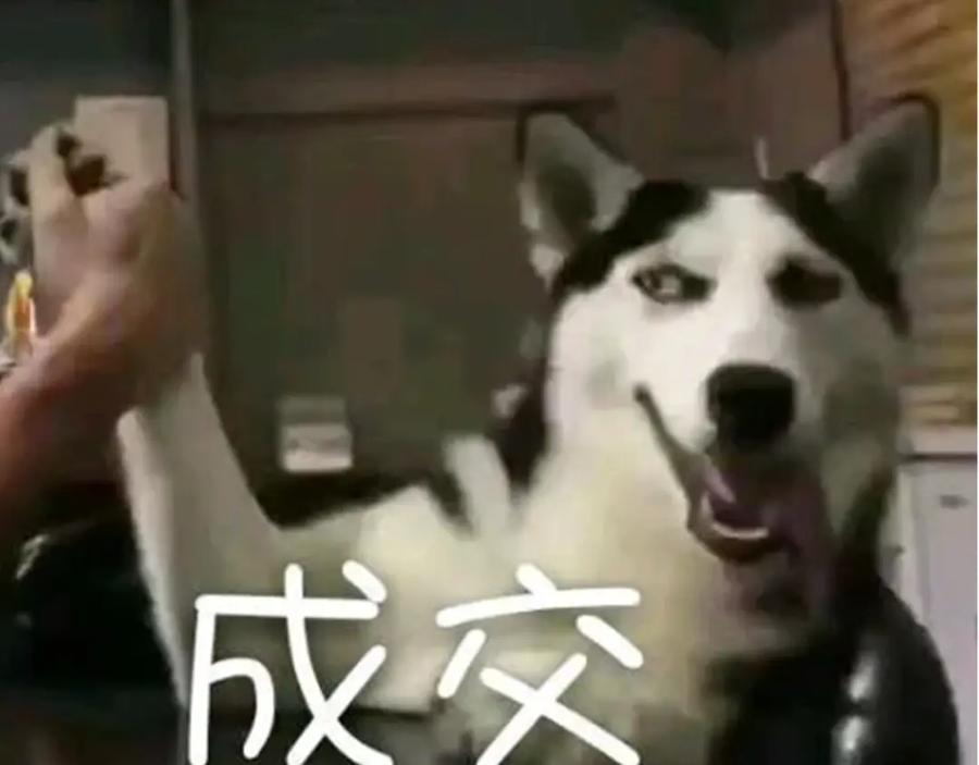 第147页