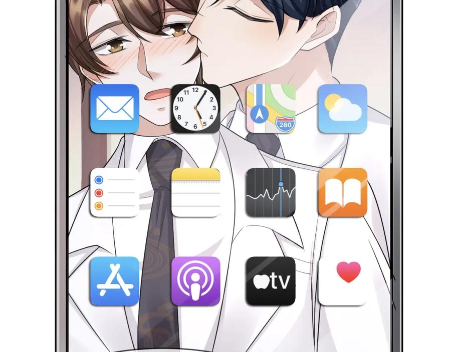 第65页