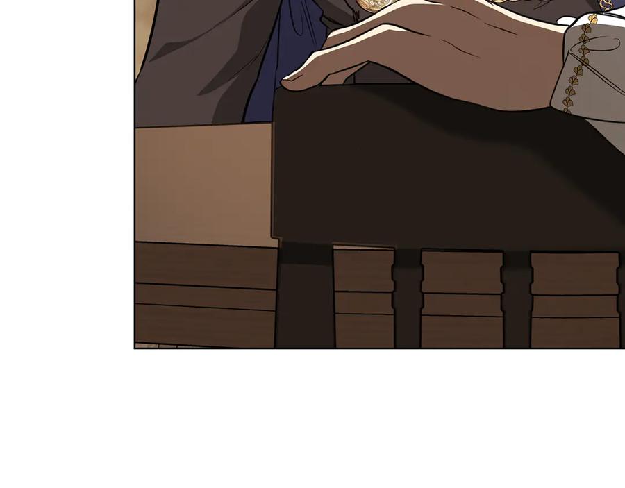 第202页