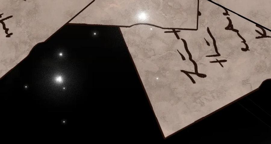 第78页
