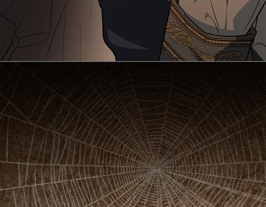 第208页