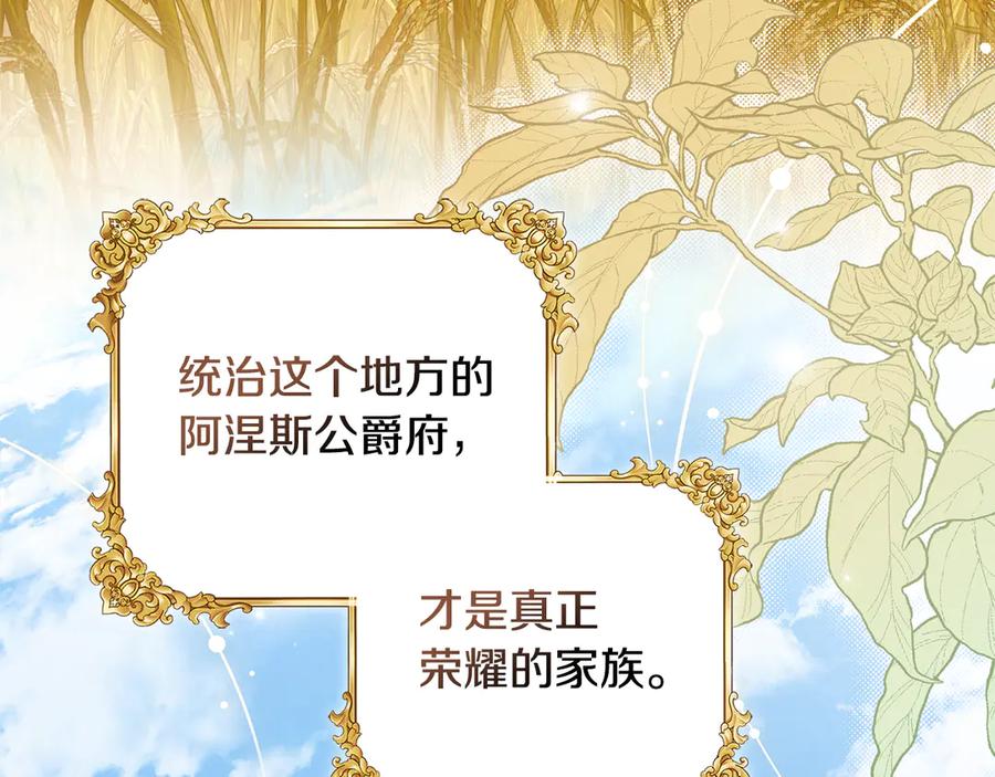 第223页