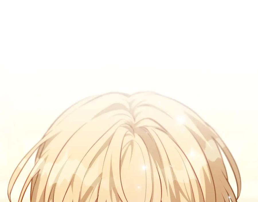 第227页