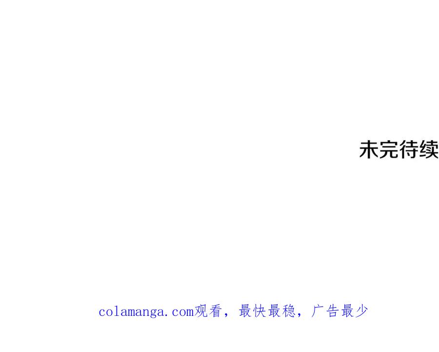 第232页