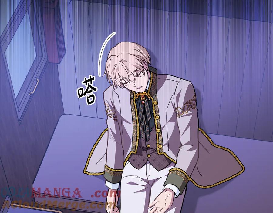 第185页