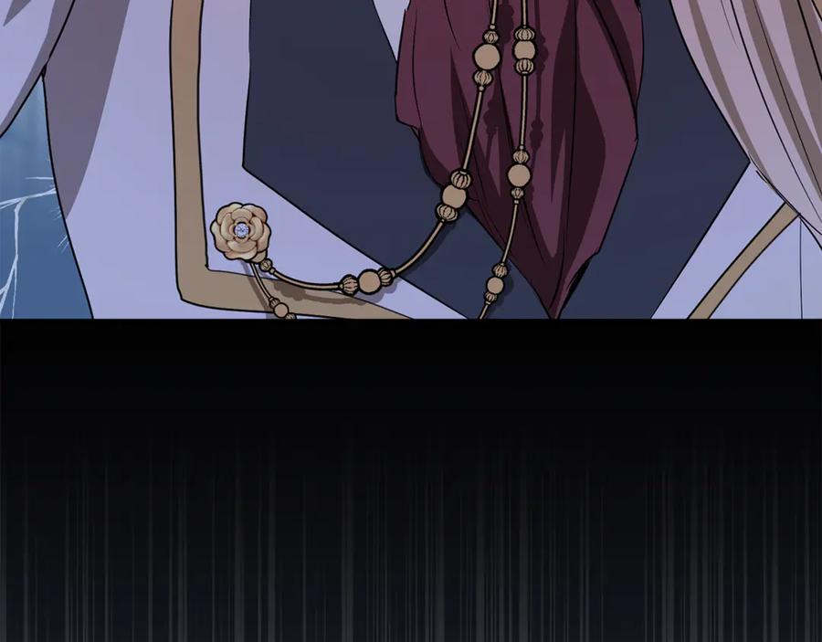 第214页