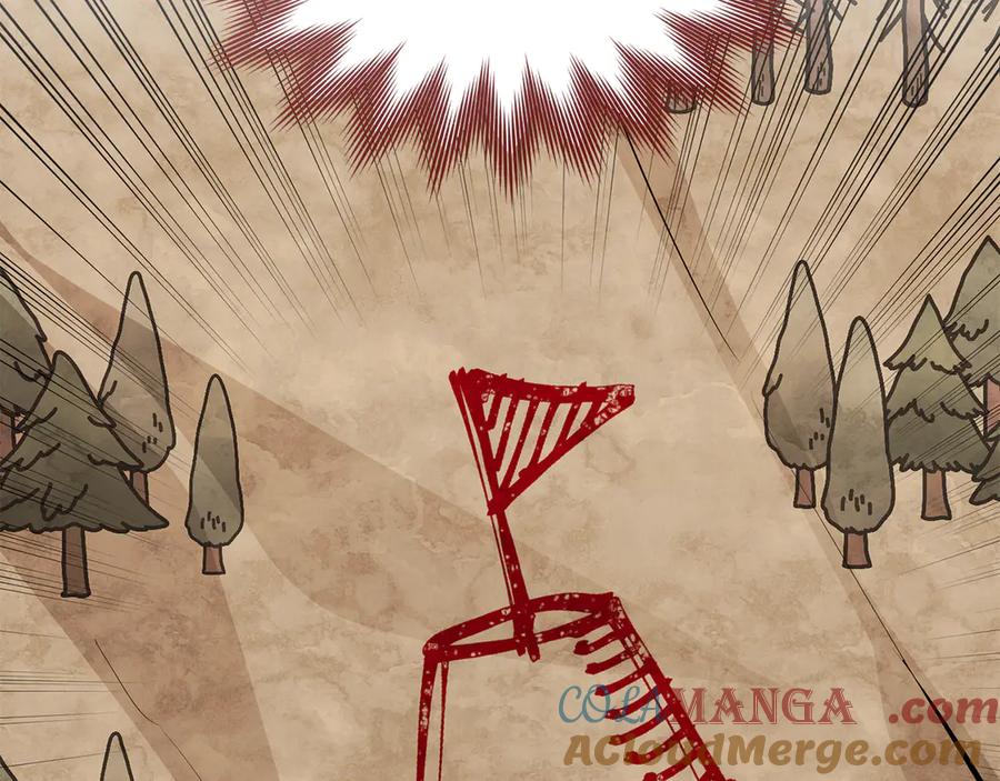 第193页