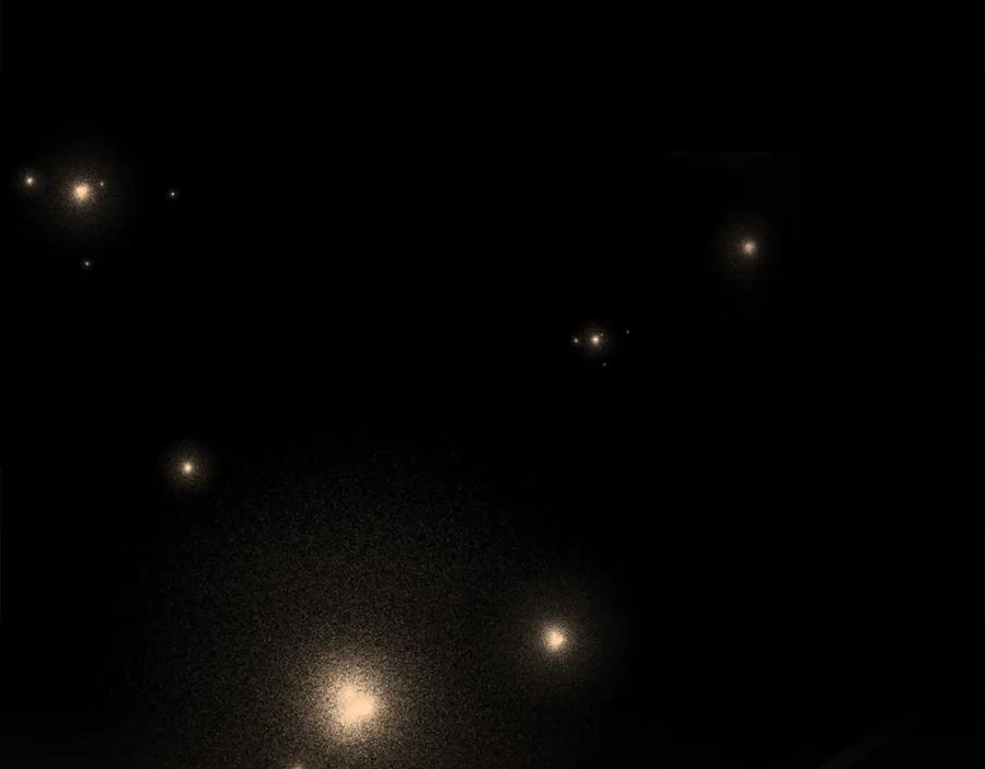 第72页